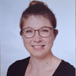 Katharina Wenninger