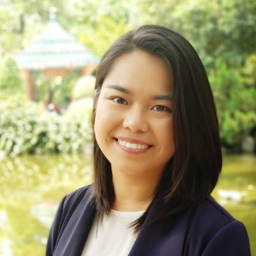 Janus Kwong