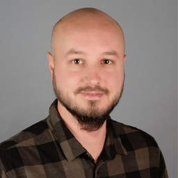David Reklin