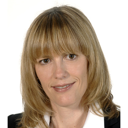 Heike Friedrichs