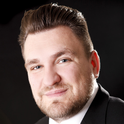 Torsten Ksoll