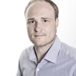 Christopher Lohoff