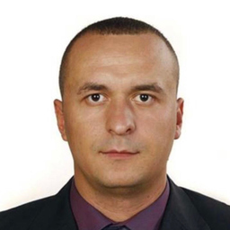 Andis Ibra