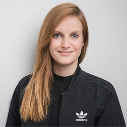 Stefanie Schindler