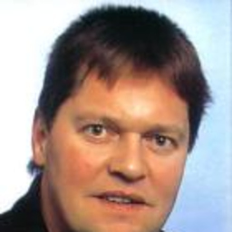 Wolfgang Mouton