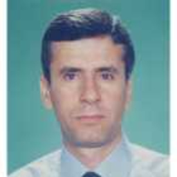 Kemal YILMAZ