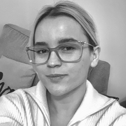 Floriana Zllanoga