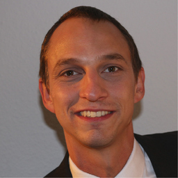 Matthias Spillmann