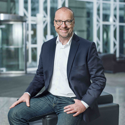 Claus Uebel