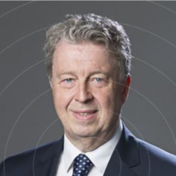 Dr. Manfred Schweren
