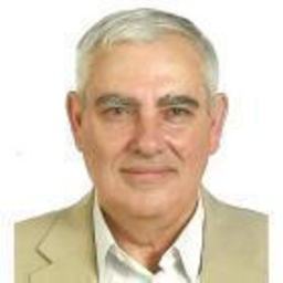 Prof. José Andrés