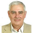 Prof. José Andrés
