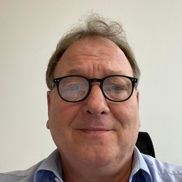 Bernd Peglow