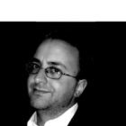 Heiko Hellweg