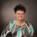Beate Resiti