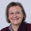 Monika Jutzi-Breuning