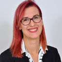 Irena Maric Poposki
