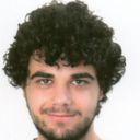 Lorenzo Álvarez Lorenzo