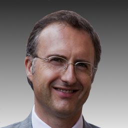 Nicolò Tambone