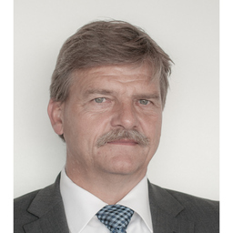 Matthias Micke