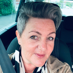 Mag. Christine Perkmann