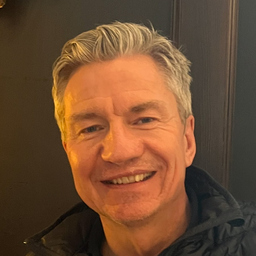 Cay-Norbert Polley