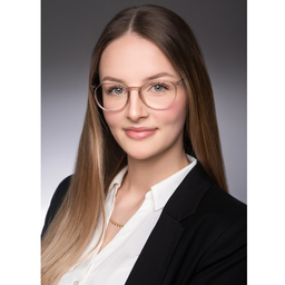 Edda Brenscheidt