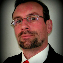 Uwe Schnell