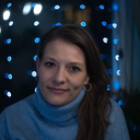 Sina Pickel