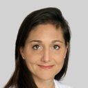 Dr. Julia Peyer