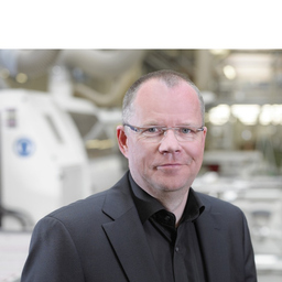 Jens Sieker