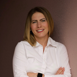 Daniela Köhler