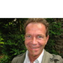 Jürgen Bauer