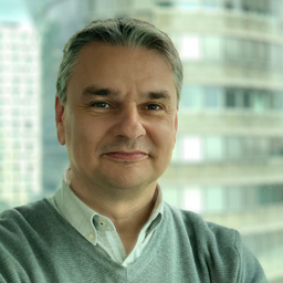 Juergen Ankerl