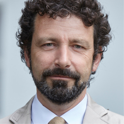 Andrej Priboschek