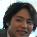 Akinari Oikawa
