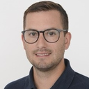 Ing. Mario Schlichtinger