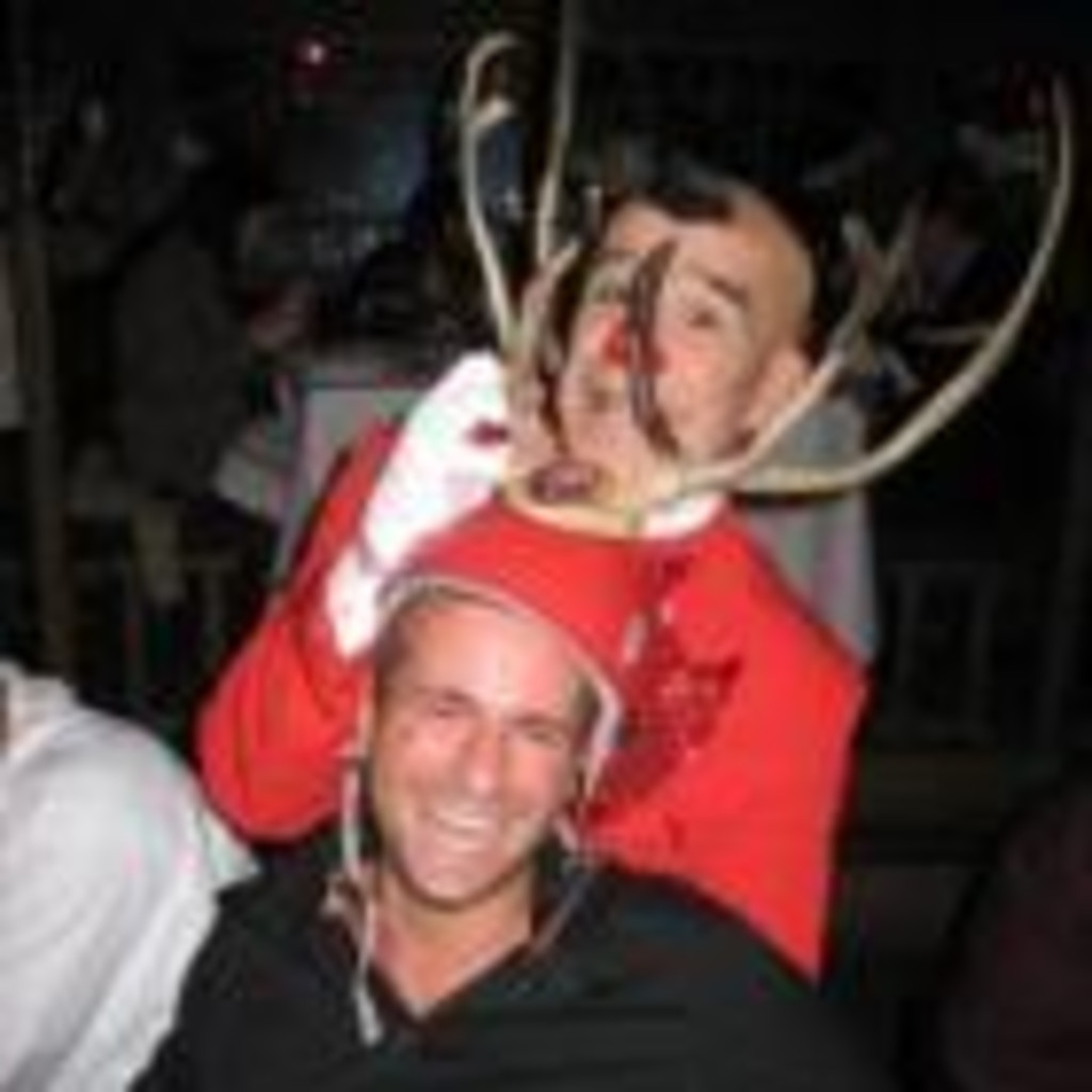 Ulrich Mack Geschäftsführer Meisterwerk GmbH XING