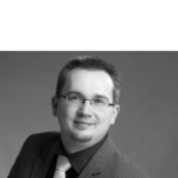 Christian Iborg