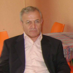 Sinan Öz