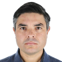 Ing. Alexandro Derrite Agostinho