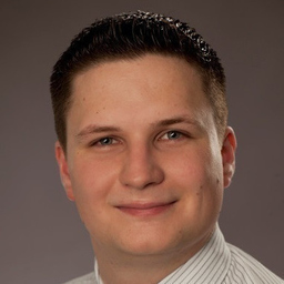 Björn Buuck