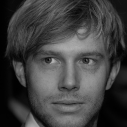 Marco Hermann