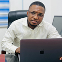 Michael Amponsah