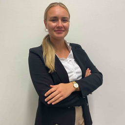 Anja Piltschik