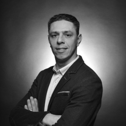 Marijan Bosnjak