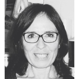 Petra Pape