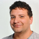 Marcus Rudolph