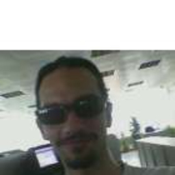 Yusuf AYDIN