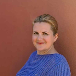 Ariane Krämer
